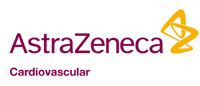 AstraZeneca